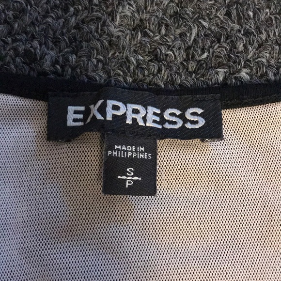 Razorback Express Top - Picture 2 of 3